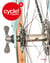 Cycle! magazine n.15