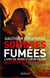 Sombres fumées - livre de bord  d'un officier des pompiers de Paris