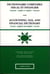 DICTIONNAIRE COMPTABLE FISCAL ET FINANCIER FRANCAIS-ANGLAIS ET ANGLAIS-FRAN