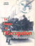 Le temps de l'occupation dans le sud morbihan
