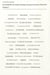 Encyclopédie des longs métrages français de fiction - 1929-1979 Tome 7 : de Check-up à la suédoise à Club privé