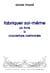 Fabriquer soi-meme un livre a couverture cartonnee