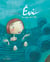 Evi, La Vague De L Ete