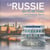 La Russie au fil de l'eau - de Saint-Pétersbroug à Moscou