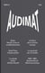 Audimat - Revue n°6 - Revue de critique musicale