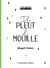 Il pleut, il mouille