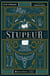 Stupeur