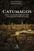 Catumagos