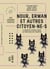 Nour, Erwan et autres citoyen·ne·s