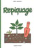 REPIQUAGE