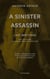 A sinister assassin : last writings, Ivry-sur-Seine, september 1947 march 1948