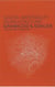 Digital materiality in architecture