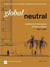 Global / Neutral
