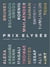 Prix elysee livre des nomines 2020-2022 /francais/anglais