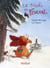 Le noël de fenouil