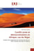Conflit arme et democratisation en Afrique: cas du Niger : Analyse des trajectoires de reconversion des ex-chefs rebelles touaregs et toubous