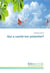 Qui a cache ton potentiel?