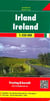 Irlande