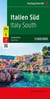 Italien süd - Italy south