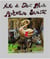 Aventure suisse - francais/allemand