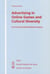 Advertising in online games and cultural diversity - an EC and international media law enquiry
