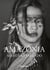 Sebastião Salgado : Amazônia (45e édition)