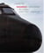 Claudio hils home front staging wars /anglais/allemand
