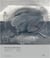Gerhard Richter catalogue raisonné Tome 7