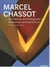 Marcel chassot architecture & photography