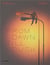 From Dawn Till Dusk : The Shadow in Contemporary Art
