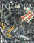 POLLOCK