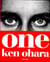 Ohara / one-trilingue - fo