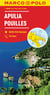 Pouilles