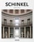 Schinkel