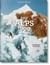 The Alpes 1900