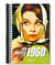 100 movies of the 1960s