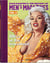 History of men's magazines Tome 3 :1960s at the newsstand