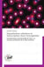 Signalisation cellulaire et transcription dans l'oncogenèse