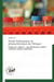 Étude biologique et phytochimique de l'origan