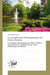 La production Romanesque en cote d'Ivoire : La creation Romanesque de 1970 A 1990 en cote d'Ivoire: La typologie et les Traits d'esthetique