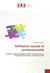 Affiliation sociale et professionnelle