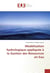Modelisation hydrologique appliquee a la gestion des ressources en eau
