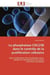 La phosphatase cdc25b dans le controle de la proliferation cellulaire - bases moleculaires de sa loc