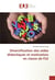Diversification des aides didactiques et motivation en classe de fle