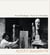 Alberto giacometti traces of a friendship