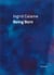 Ingrid Calame - being born