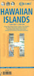 Hawaiian islands