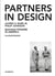 Partners in design alfred h. barr jr. und philip johnson. bauhaus-pioniere in amerika /allemand