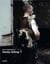 Ralf marsault faintly falling /francais/anglais/allemand