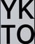 Tomoyuki Sagami : YKTO